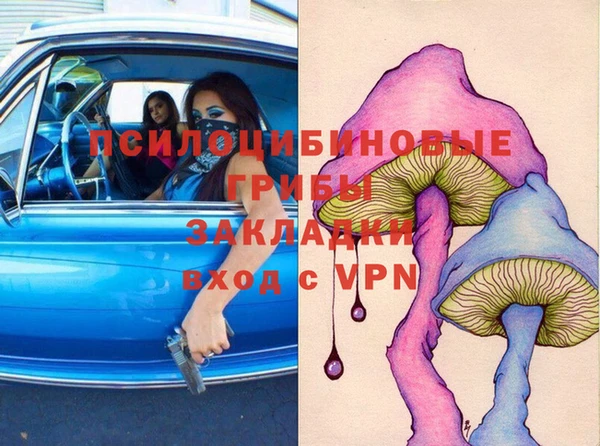 Альфа ПВП Армянск