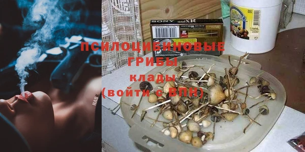 бутират Алексеевка