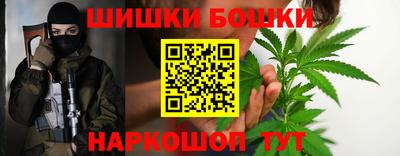 МДПВ Краснознаменск