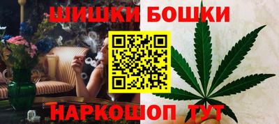 МДПВ Краснознаменск