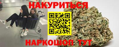 МДПВ Краснознаменск
