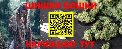 МДПВ Краснознаменск