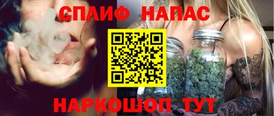 МДПВ Краснознаменск