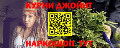 МДПВ Краснознаменск