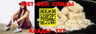 МДПВ Краснознаменск