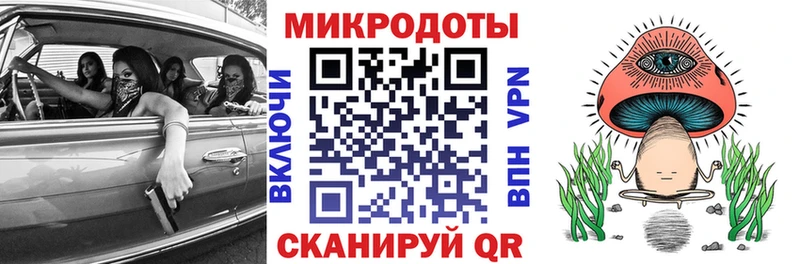 Галлюциногенные грибы мухоморы Майкоп
