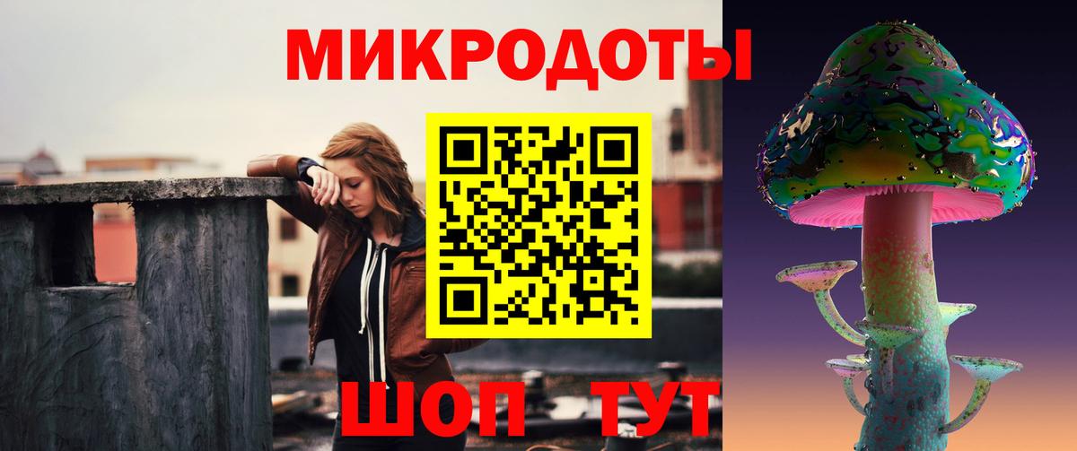 Псилоцибиновые грибы прущие грибы Майкоп